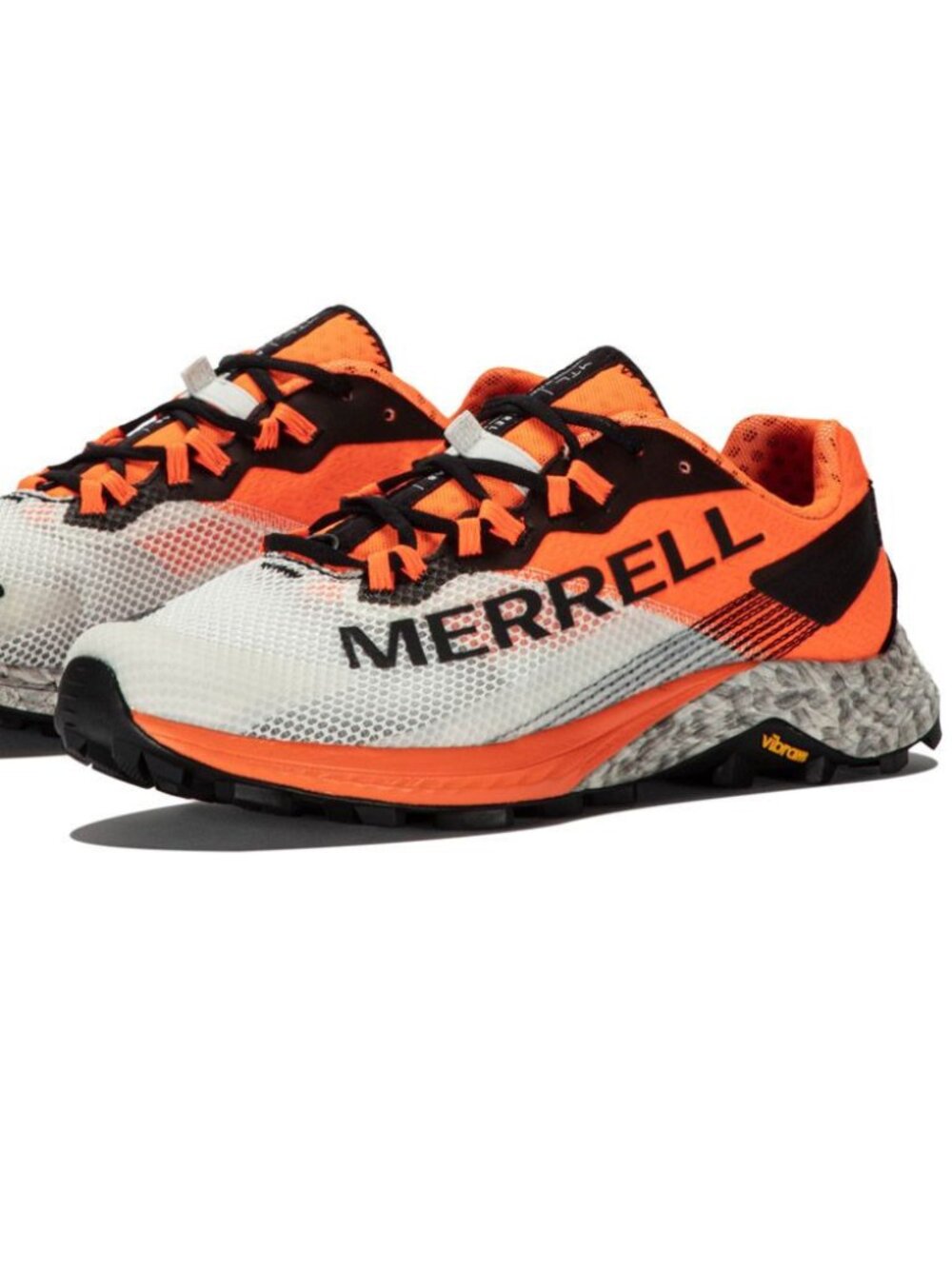 Merrell MT Long Sky 2 Sneaker